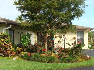 3528 Boca Ciega Dr #F-30, Naples, FL 34112