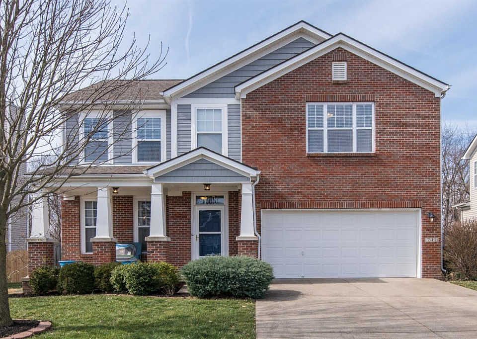 1st image of 741 Dawson Springs Way
