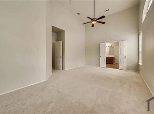9304 Regal Oaks Dr, McKinney, TX 75072
