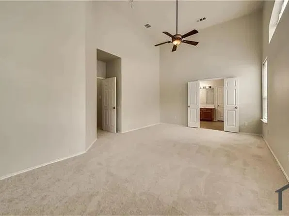 9304 Regal Oaks Dr, McKinney, TX 75072