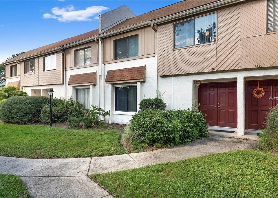 1st image of 116 Lago Vista Blvd