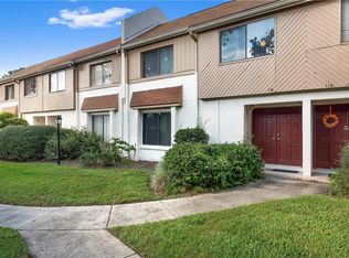116 Lago Vista Blvd, Casselberry, FL 32707
