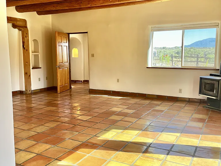 13 Flor Azul Rd — Photo 27