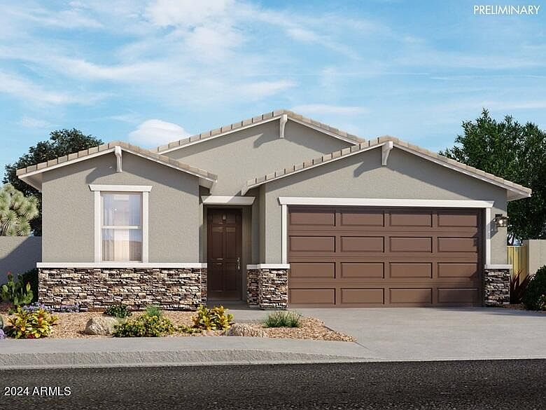1st image of 17440 W SANNA Street