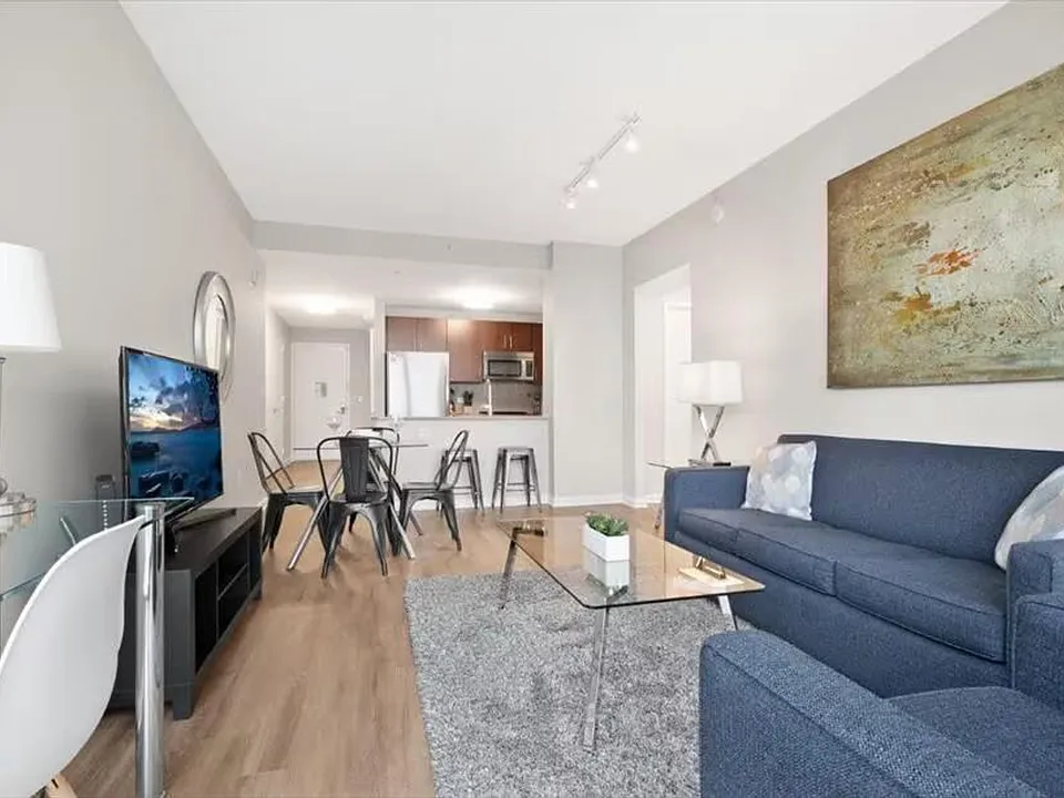 48 Washington Blvd #50-ID1221060P