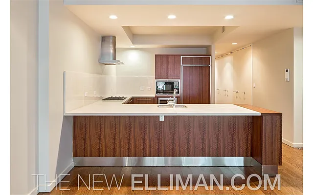 Rented by Douglas Elliman | media 3