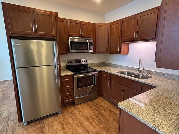 2nd image of 591 Terrace Blvd APT 110