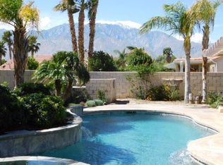 67175 Quijo Rd, Cathedral City, CA 92234