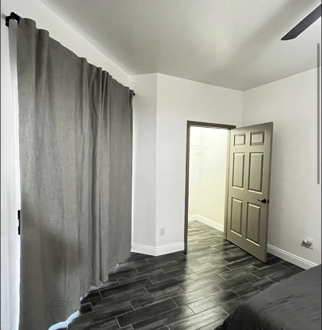 2 bed, 1410 sqft, $1,800 — Photo 1