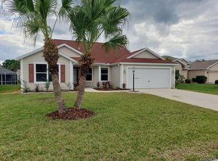 3152 Glenwood Pl, The Villages, FL 32162