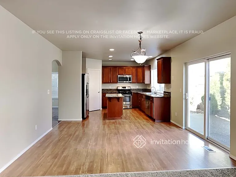 7703 198th St E — Photo 7