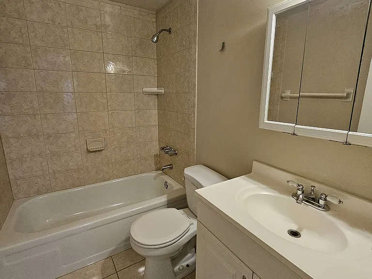 3505 Breezewood Dr — Photo 18