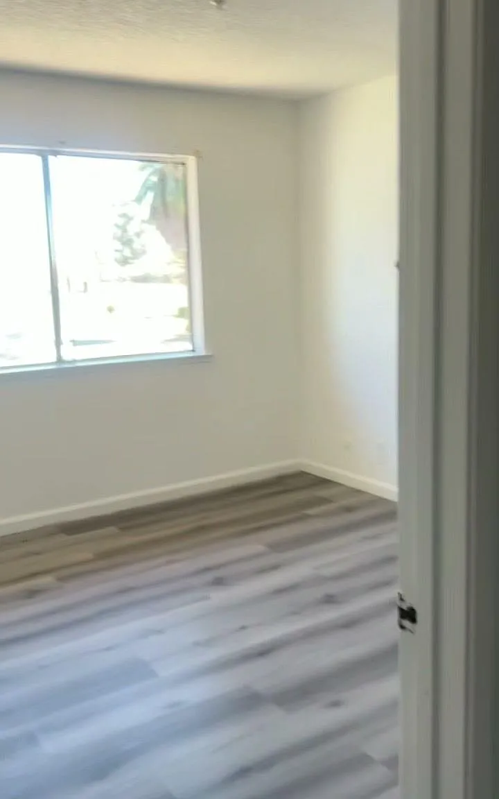 2 bed, 950 sqft, $1,550 — Photo 2