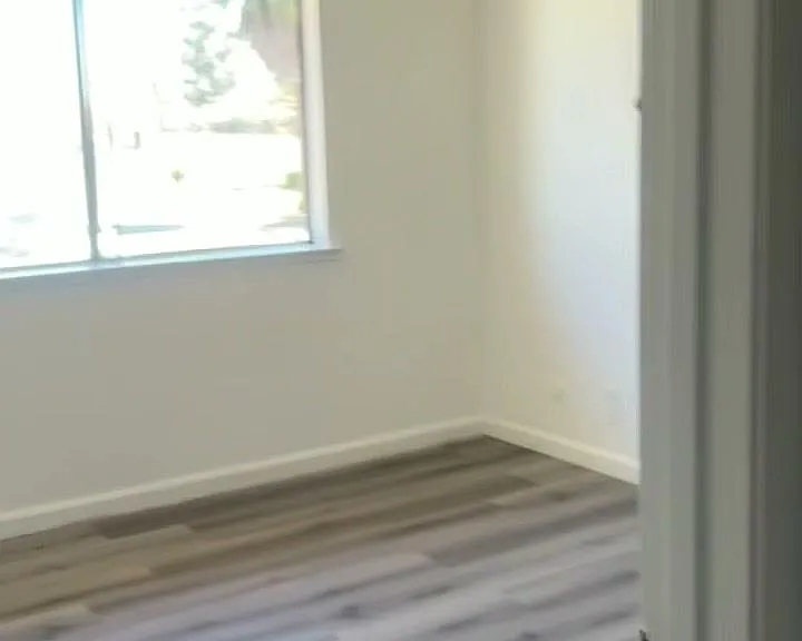 475 N Manila Ave #201 — Photo 2