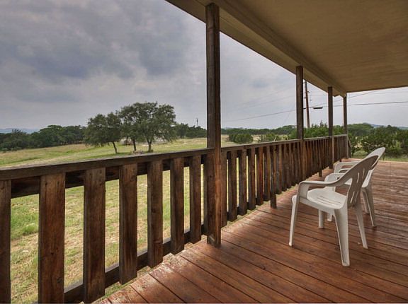 5th image of 1631 Casa Sierra
