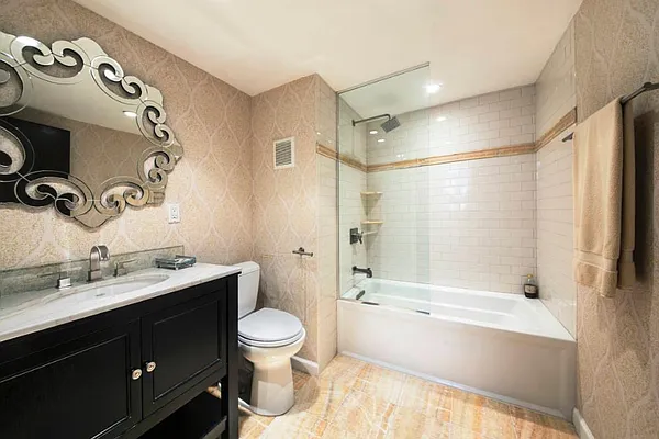 Sold by Town Residential | media 2