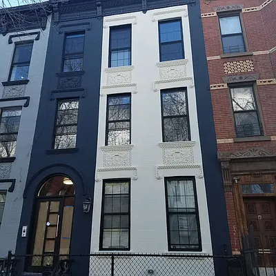 Rented by Real Team Brokerage | media 17