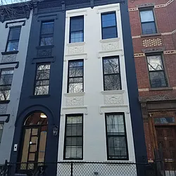 Rented by Real Team Brokerage