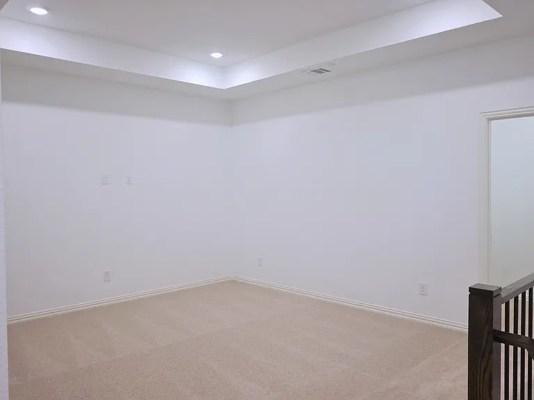 1009 Rockrose Dr — Photo 27
