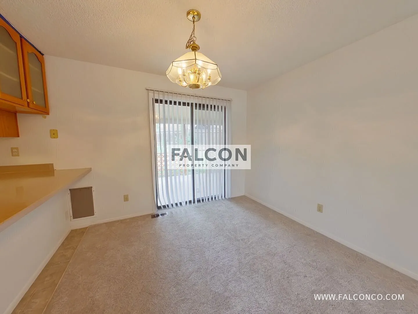 Adorable Cimarron Hills Ranch Home! — Photo 4