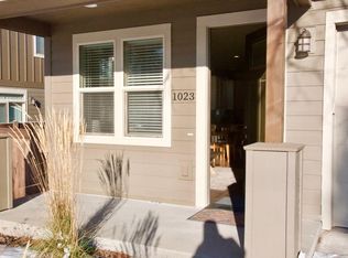 1023 E 30th Ave, Spokane, WA 99203