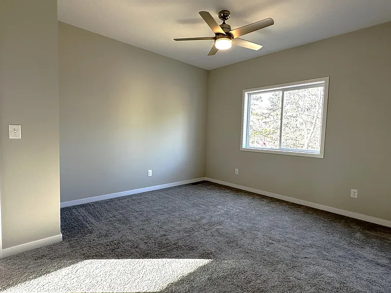 1120 Melody Ct NW — Photo 9