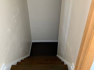 13858 Firelight Way, Apple Valley, MN 55124