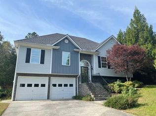 144 Kings Ct SW, Calhoun, GA 30701