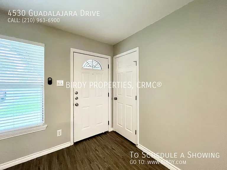 4530 Guadalajara Dr — Photo 26