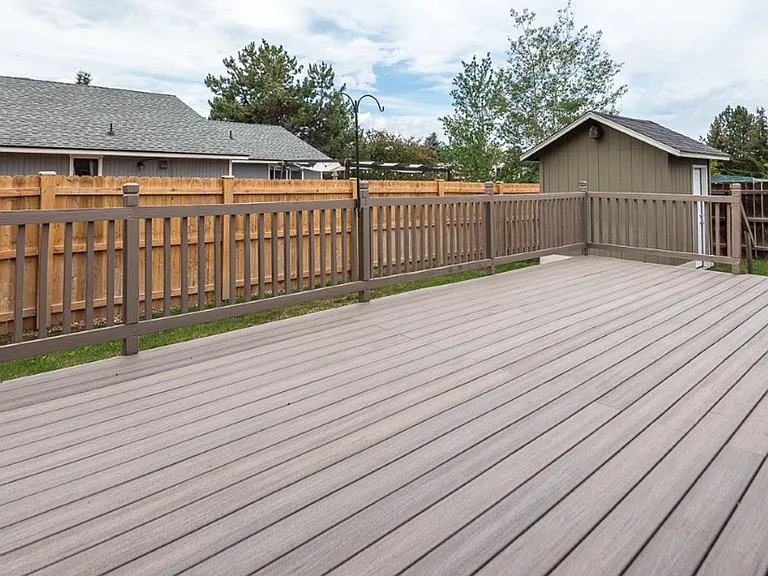 63251 Gallop Ct — Photo 5