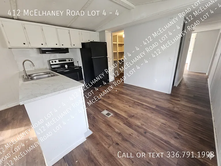 412 McElhaney Rd #4 — Photo 3
