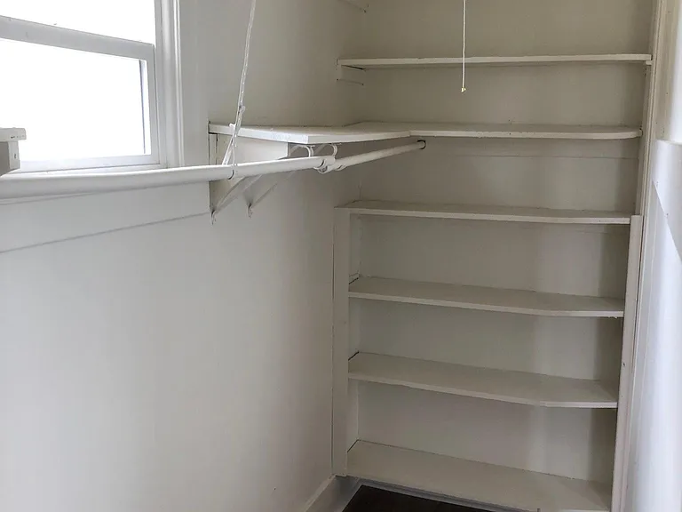 1162 N Madison Ave #1166 — Photo 13