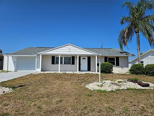 1104 Desert Hills Dr Photo 1