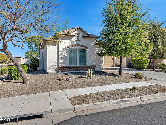 5th image of 3880 E Horseshoe Place