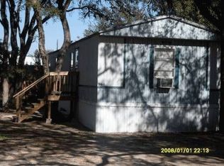 1011 Upland Rd, San Antonio, TX 78220