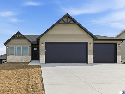 1123 S 9th Ave, Ashland, NE, 68003