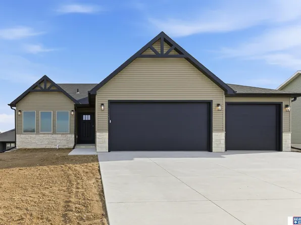 1123 S 9th Ave, Ashland, NE 68003