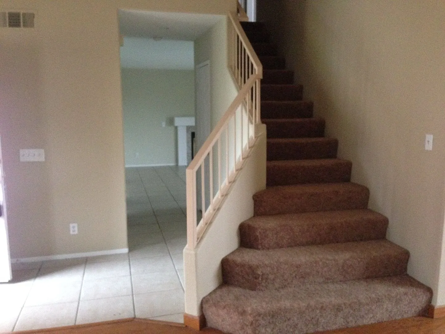 3bd/2.5ba POOL Home - Forest Oaks Way! — Photo 3