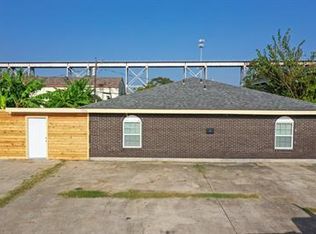 1316 Bolo Ct, Bridge City, LA 70094