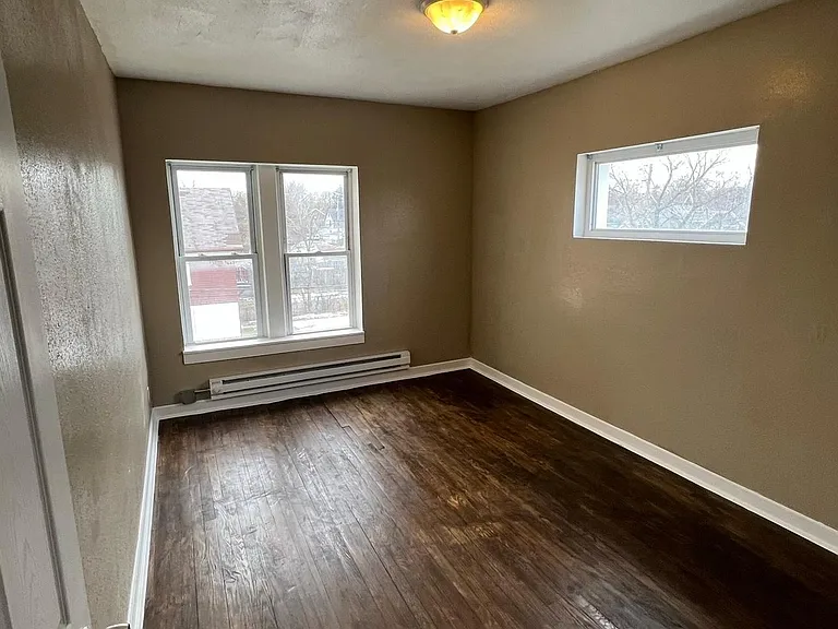 135 E Keefe Ave #6 — Photo 6
