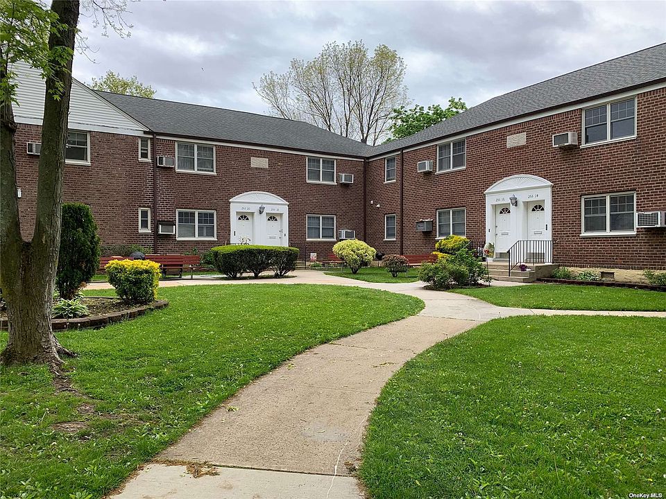 25316 61st Avenue UNIT upper, Little Neck, NY 11362 Zillow