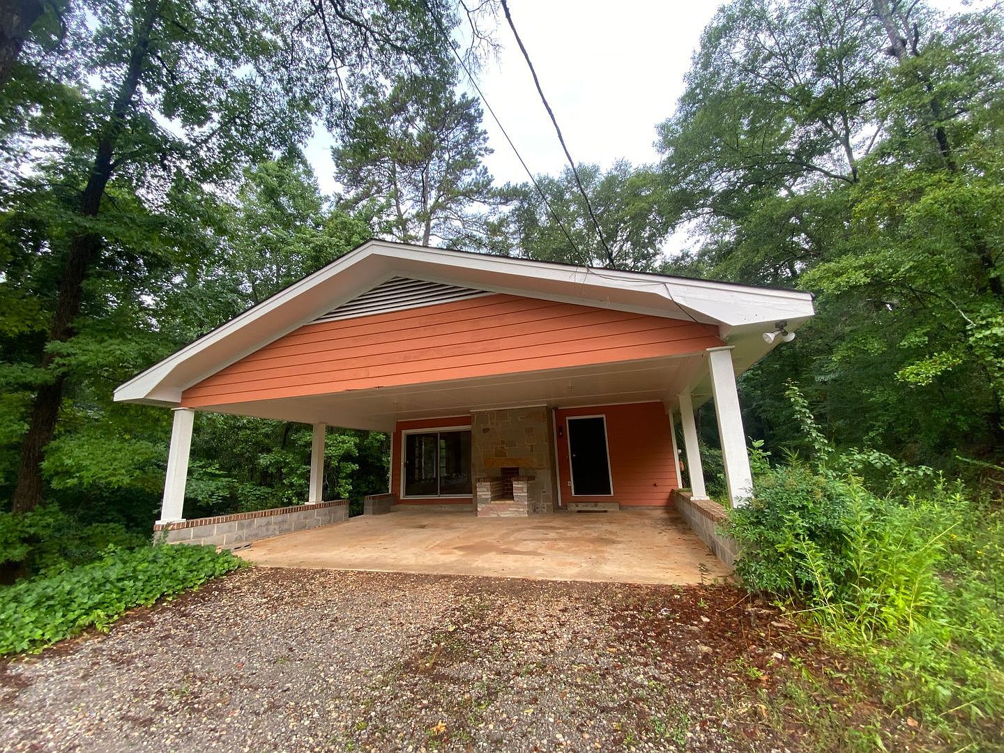2341 Mars Hill Rd, Watkinsville, GA 30677 Zillow