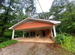 2341 Mars Hill Rd, Watkinsville, GA 30677