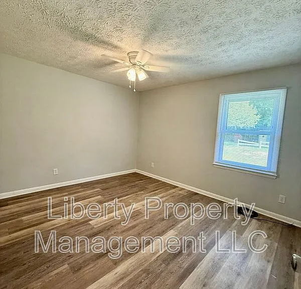 1725 Sand Hill Rd — Photo 10