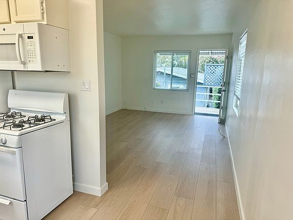 3rd image of 2625-29 A St #2629
