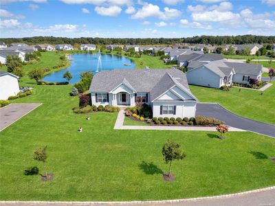 35 Stargazer Drive #35, Eastport, NY, 11941