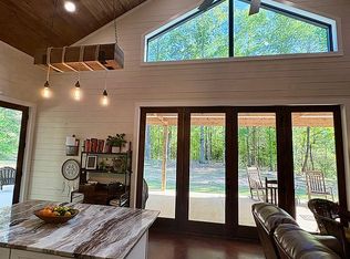 8014 Craig Springs Rd, Sturgis, MS 39769