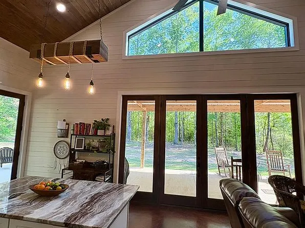 8014 Craig Springs Rd, Sturgis, MS 39769