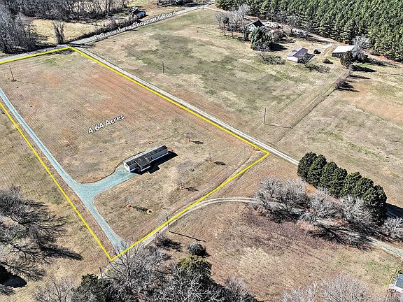 3rd image of 5264 Lois Ln Lot 1