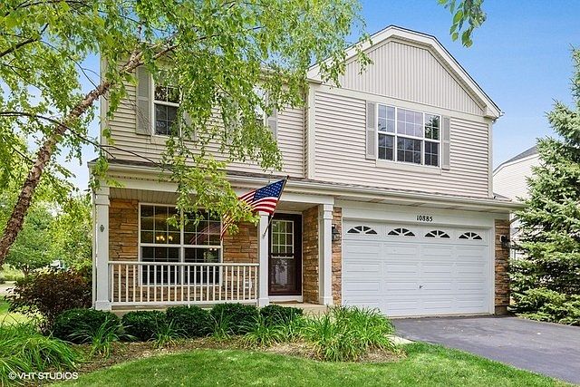 1st image of 10885 Manhattan Dr